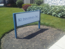 KI Industries