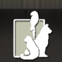 Killarney Animal Hospital