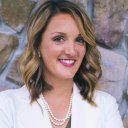 Killingly Dental Care