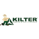 Kilter Termite & Pest Control