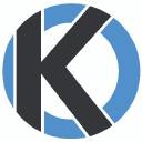 Kim Orthodontics LLC