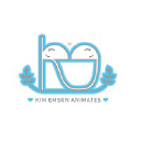 Kim Emson Animates