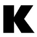 Kimil Construction