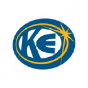 Kimmark Electrics