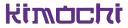 Kimochi, Inc.
