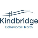 Kindbridge Behavioral Health