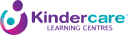 KinderCare