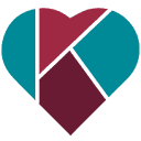 Kinder Hearts Home Health & Hospice