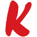 Kinderland