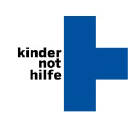 Kindernothilfe Österreich