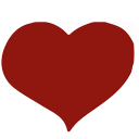 Kindness Animal Hospital