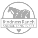 Kindness Ranch Animal Sanctuary