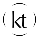Kindthread