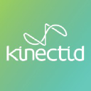 Kinectid