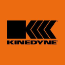 Kinedyne