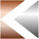 KINETIC ADVANTAGE LLC