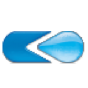 Kinetico Water Systems