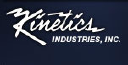Kinetics Industries, Inc.