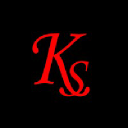 Kinetic Software