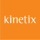 Kinetix Medicine