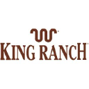 King Ranch