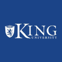 King University