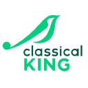Classical KING FM 98.1