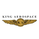King Aerospace