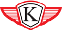 King Air Transportation Inc.