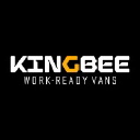 Kingbee Vans