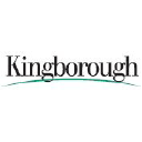 Kingborough Council