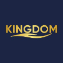 Kingdom Services Group