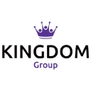 Kingdom Housing Association