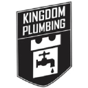 Kingdom Plumbing Llc