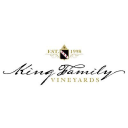 King Family Vineyards