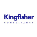 Kingfisher Consultancy
