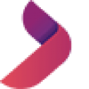 King Logistics, inc