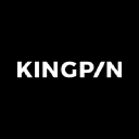 Kingpin