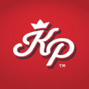 King Price Insurance