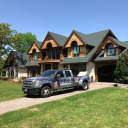 King Roofing