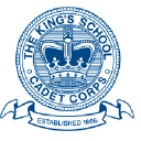 The King's School