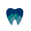 Kings Beach Dental
