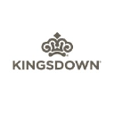 KINGSDOWN INC