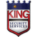 King Security
