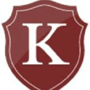 Kingsford Group