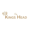 The Kings Head