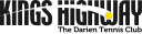 Kings Highway Tennis Club