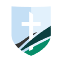 Kingsley College