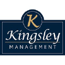 Kingsley Management Inc