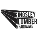 Kingsley Lumber & Hardware LLC